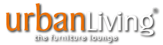 Urban Living The Furniture Lounge